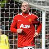 Wayne Mark Rooney