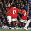 Wayne Mark Rooney
