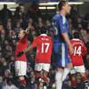 Wayne Mark Rooney