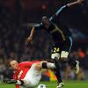 Wayne Mark Rooney