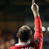 Wayne Mark Rooney