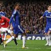 Wayne Mark Rooney