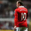 Wayne Mark Rooney