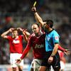 Wayne Mark Rooney