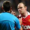 Wayne Mark Rooney