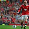 Wayne Mark Rooney