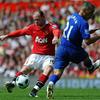 Wayne Mark Rooney