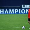 Wayne Mark Rooney