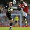 Wayne Mark Rooney