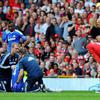Wayne Mark Rooney