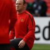 Wayne Mark Rooney