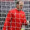 Wayne Mark Rooney