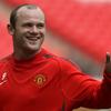 Wayne Mark Rooney