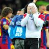Wayne Mark Rooney