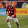 Wayne Mark Rooney