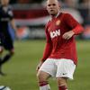 Wayne Mark Rooney