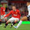 Wayne Mark Rooney