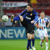 Wayne Mark Rooney
