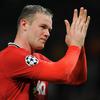 Wayne Mark Rooney