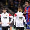 Wayne Mark Rooney