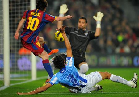 Weligton Robson Pena de Oliveira