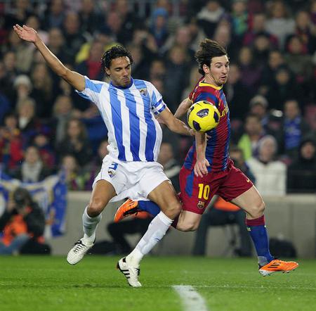 Weligton Robson Pena de Oliveira