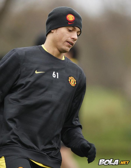 Wesley Michael Brown