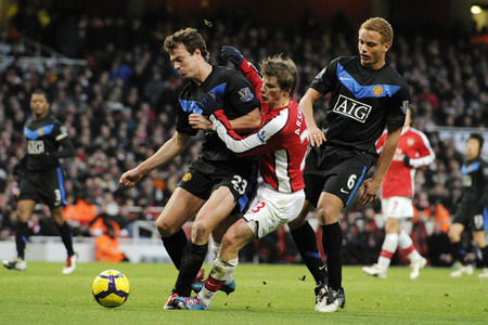 Wesley Michael Brown