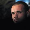 Wesley Sneijder