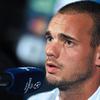 Wesley Sneijder