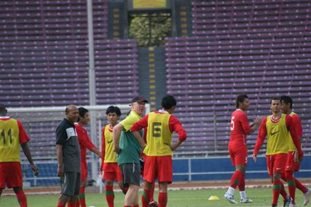 Wilhelmus Gerardus Rijsbergen