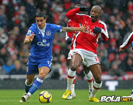 William Eric Gallas