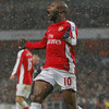 William Eric Gallas