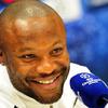 William Eric Gallas