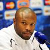 William Eric Gallas