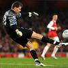Wojciech Tomasz Szczesny