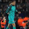 Wojciech Tomasz Szczesny