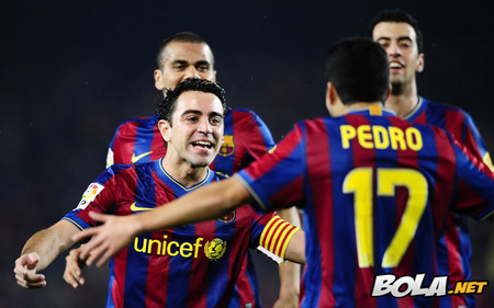 Xavier Hernandez Creus