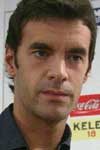 Xabi Prieto