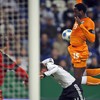 Gnegneri Yaya Toure