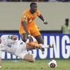 Gnegneri Yaya Toure