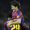 Gnegneri Yaya Toure