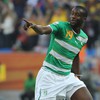 Gnegneri Yaya Toure