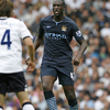 Gnegneri Yaya Toure