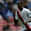 Gnegneri Yaya Toure