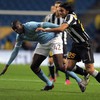 Gnegneri Yaya Toure