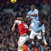 Gnegneri Yaya Toure