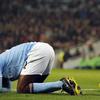 Gnegneri Yaya Toure