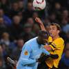 Gnegneri Yaya Toure