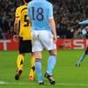 Gnegneri Yaya Toure